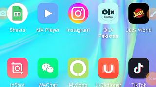 Markaz app say kis taraha earning karna hai