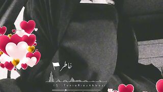 Aesi Beti achi lagti he | good daughter | viral video | MrHappy7 | 2023