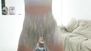 TROLANDO MINHA ESPOSA