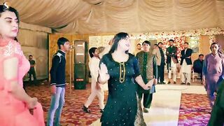 Rimal Ali Shah Talash Jan 2023 mujra Dance performanxe