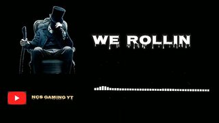 WE ROLLIN SONG-_-SHUBH || NO COPYRIGHT MUSIC