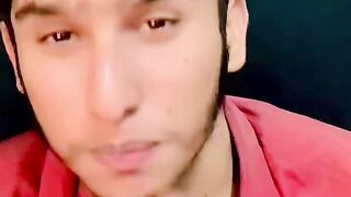 Esa he Hay Kya comment Kryn ???? Short Video