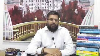 Confused.com || Full Motivational Video || Zeeshan Usmani