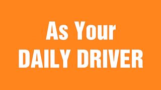 Top 5 Reasons why you should have classic car.