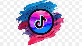 TikTok Likee Funny Videos