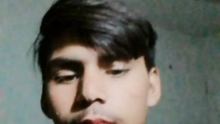 Ferozking1