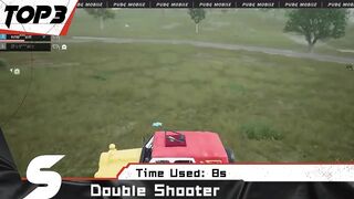 Pubg mobile
