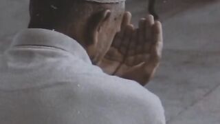 Mulana Tariq Jameel k bayan