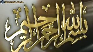 Surah Rahman With  Urdu Translation full  !  Qari Al Sheikh Abdul Basit Abdul Samad