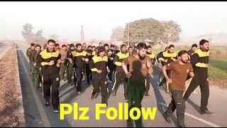 Exercise