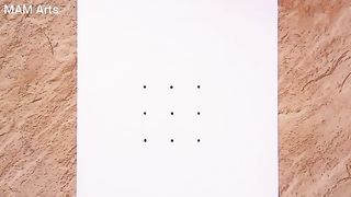 Drawing for children.