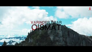 File name Qismat _ Varinder Brar _ Official Punjabi Video _ Latest Song _New Punjabi Songs 2020_ Ditto Music(1080P_HD).