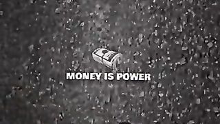 Money ???? ????????????