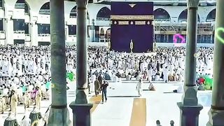Islamic video2023