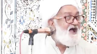 NAAT SHARIF