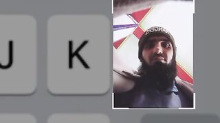 Allama Saad Hussain Rizvi New TLP Whatsapp Status 2022 TLP Status#saadrizvi #tlp #flood #pakistan