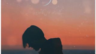 Nigah_-_Tehzeeb_hafi_poetry_Urdu_poetry_whatsAap_status_new_Urdu_poetry_2023(720p)