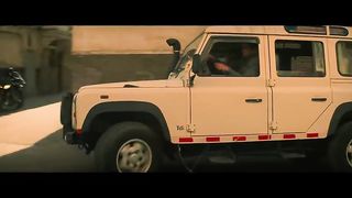 J Balvin, Willy William - Mi Gente (MVDNES Remix) Mission Impossible