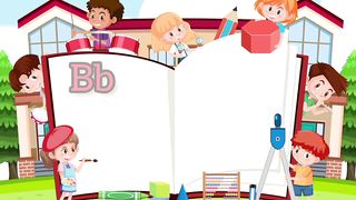 kids abc learning|a for apple b for ball c for cat d for dog|kids videos for kids
