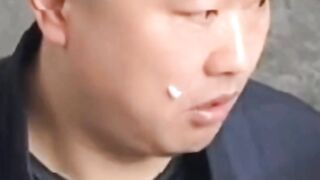 "Wow Kiss"!???? | Today Funny Moments | #shorts