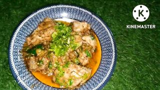 Chicken_afghani_karahi_recipe_chicken_afghani_karahi_instant_are_delicious_recipe_Hindi_Urdu(720p).