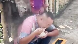 "Very Funny "!???? | Today Funny Moments | #shorts