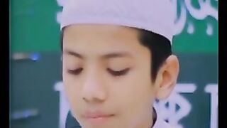 خوبصورت تلاوت قرآن پاک قرات حافظ صالح الت