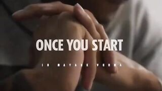Beleive in yourself