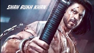 Pathan movie