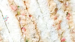 Sandwich