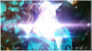 Remix Dj Song | Song
