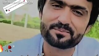 ,urdu poetry,best urdu poetry collection,sad urdu poetry,new urdu