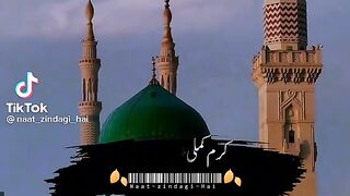 Islamic video