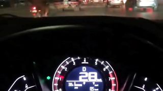 Car Status Video Meshup Song