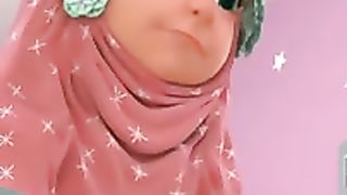 kaneez_Fatima___New_Islamic_Kids_Cartoon___WHATSAPP_STATUS___MADANI_THINK___%23shorts(360p)