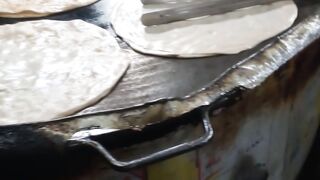 How make parata