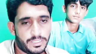 Acha hoa k me nekal aya