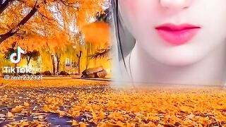 Best poetry