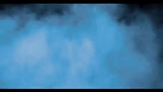 Unknown History Of Hajar Aswad | Stone From Heaven !! | Eng Sub