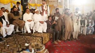 Dhol wala