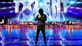 Magic show the best magic of world Got Talent Global