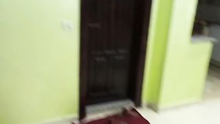 Historical place