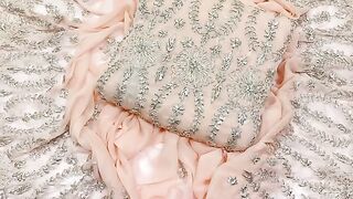 Dress design online shopping and Jobs contact me insta gram mahrani 2308