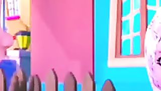 #muslim_cartoon#islamic_stories_for_kids,#islamic_kids#islamickids,#muslimkids,#islamickidscartoon(360p)