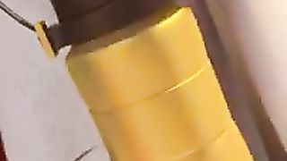Ghulam_E_Rasool_%F0%9F%A5%80___ISLAMIC_Cartoon_Status___WHATSAPP_STATUS___MADANI_THINK_%23shorts(360p)