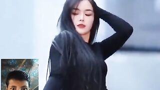 Amazing facts about south Korea