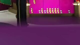 Live casino