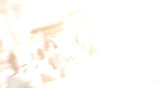 Best video