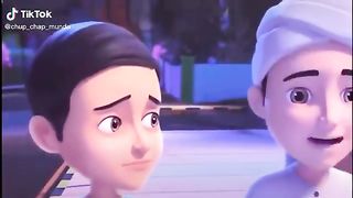Ayatul_Kursi_ke_fazilat___whatsapp_status___Child_Education___Islamic_cartoon_status(360p)