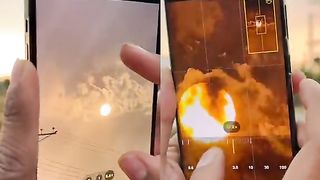 Iphone 13 pro max vs Samsung s22 ultra